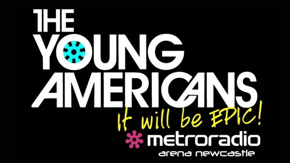 young_americans_banner_2013