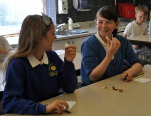 Food tech