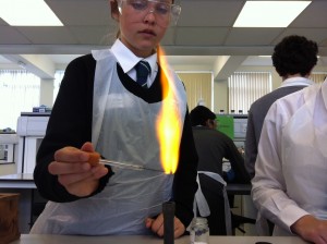 photo-2
