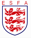 ESFA logo