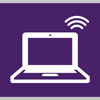 ICT-Small_1