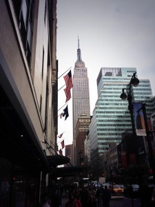 Macys