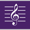 Music-Small