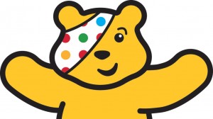 _56563404_gall_pudsey_bbc