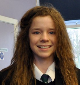 Rebecca cropped
