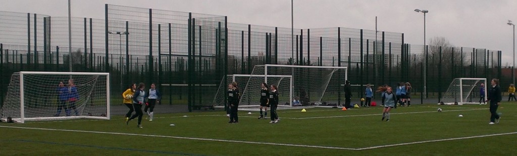 football 11th feb