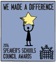 we-made-a-difference