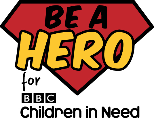 Be-a-Hero-Logo