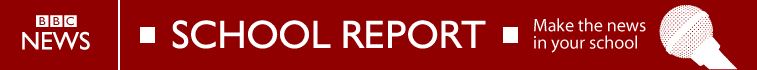 BBC banner