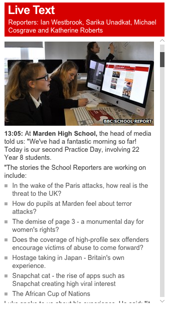 Screen Shot 2015-01-21 at 13.21.08