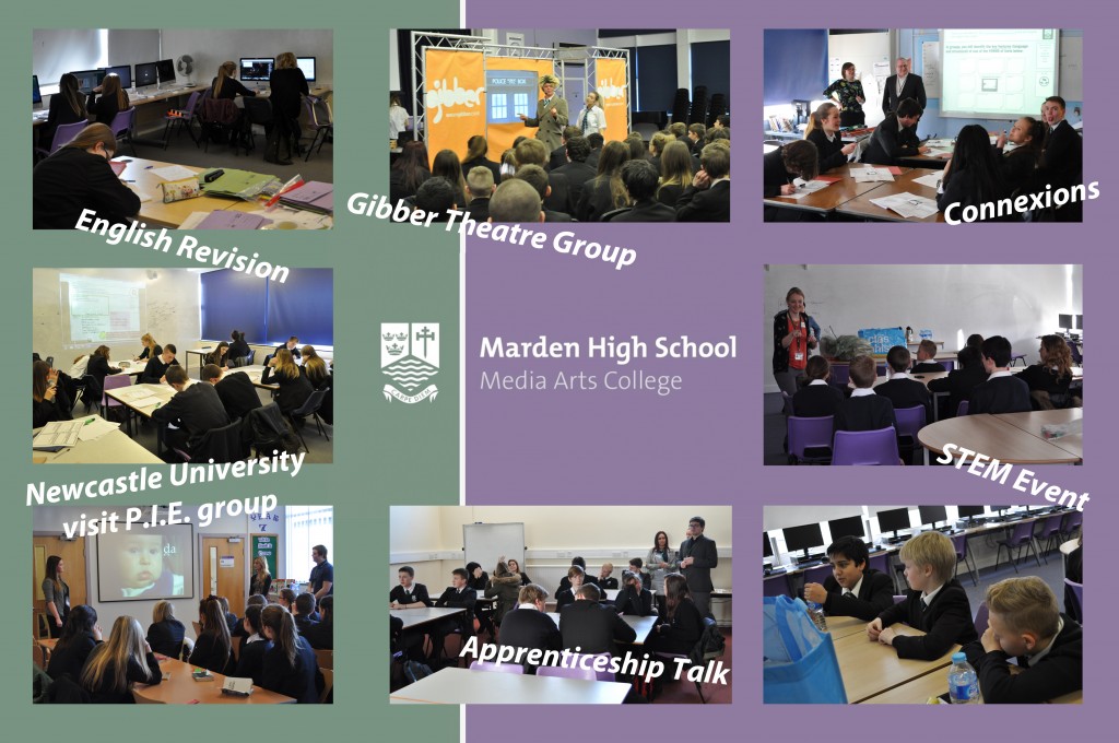 Tuesday 10th March PSCHE