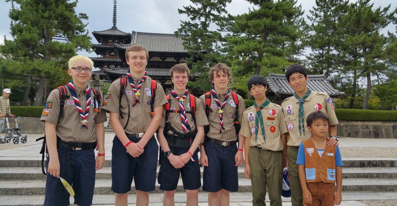 20150727_1705462-810x421