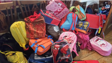 Backpack 4