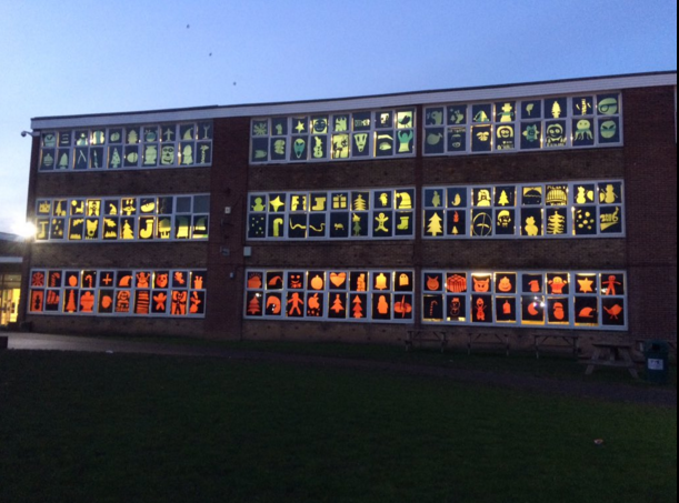 Marden Lumiere
