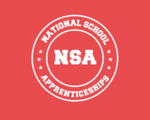NSA
