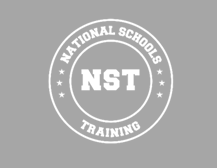NST