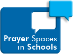 Prayer Spaces
