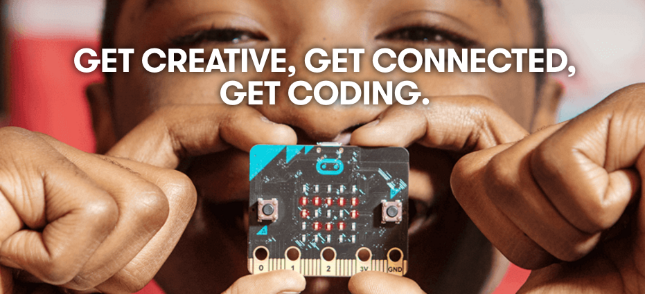 Microbit