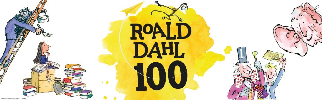 roald-dahl-100-quiz