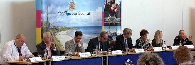 NT Council YPQT 2015