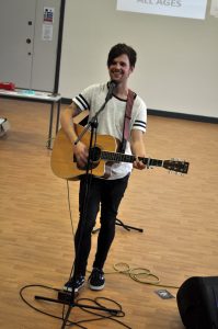 Rich Cottell