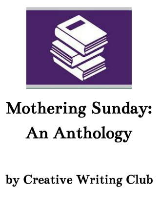Mother's day cover