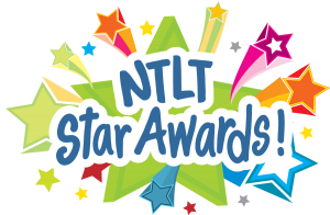 70966-Star-Awards-Logo