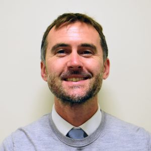 Christopher Tueart