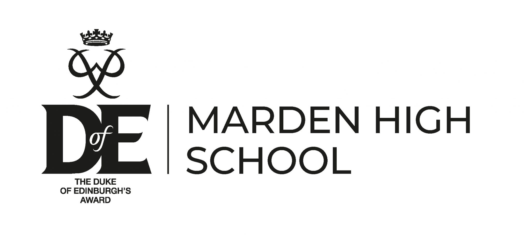 Marden News October 2024 Marden High School