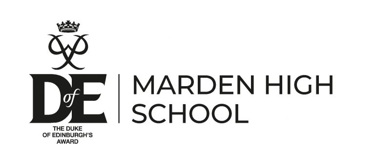 Marden High School | Carpe Diem!