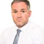 Mr S Macleod : Assistant Headteacher