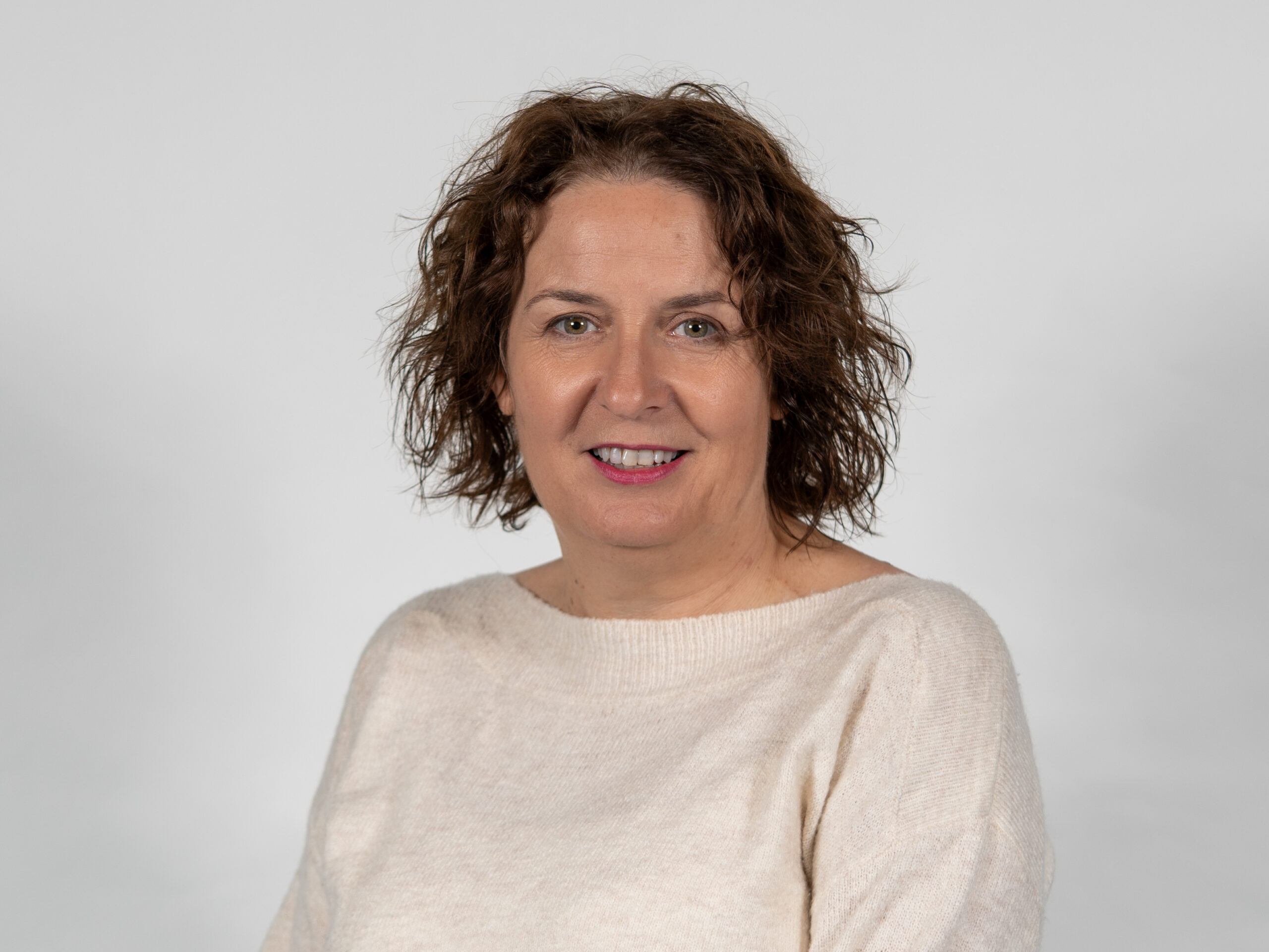Mrs J Maguire : Acting Headteacher