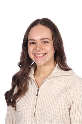 Miss C Butler : Teacher