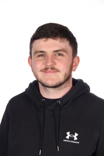 Mr L Doran : TA
