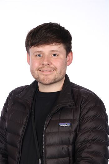 Mr A Shippey : Teacher