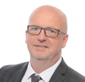 Mr S Sandwell