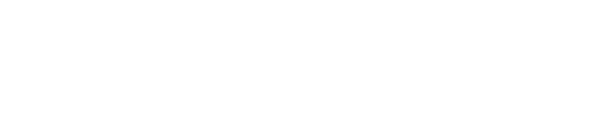 Ernulf Academy Logo