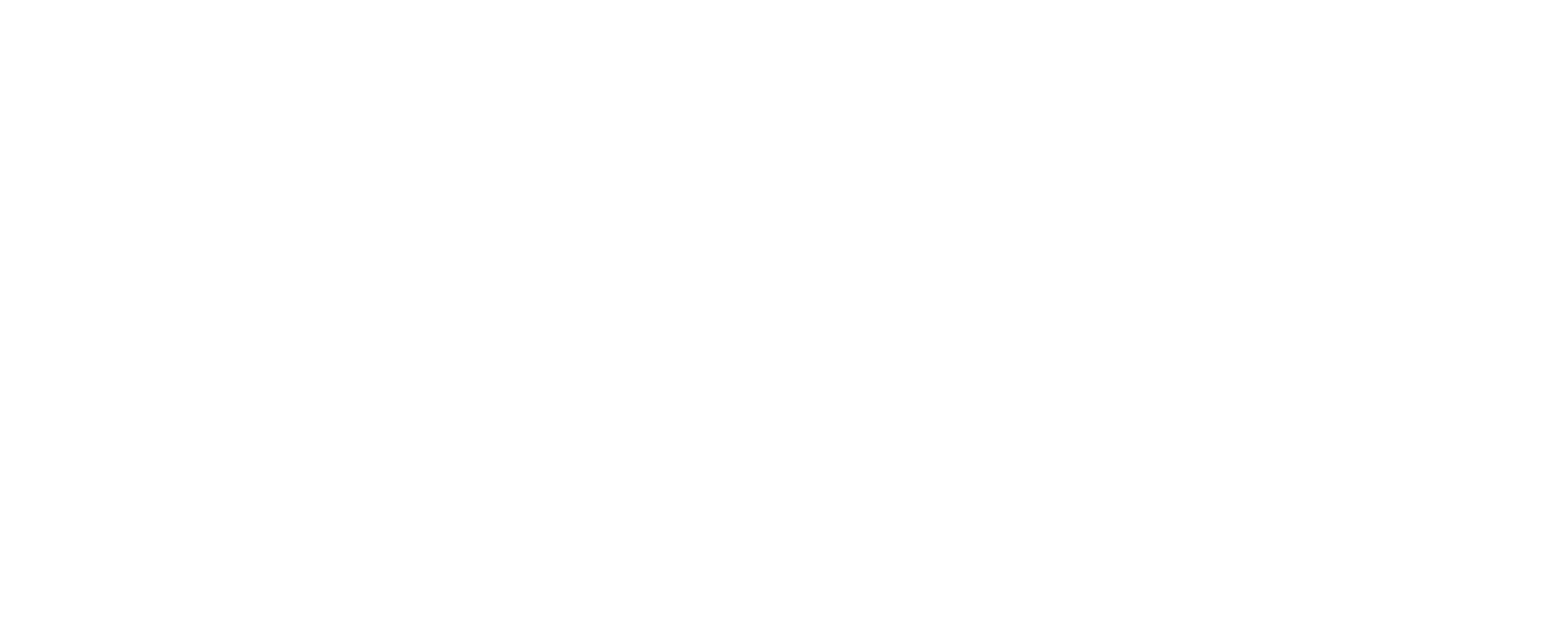 Atlas Academy Logo