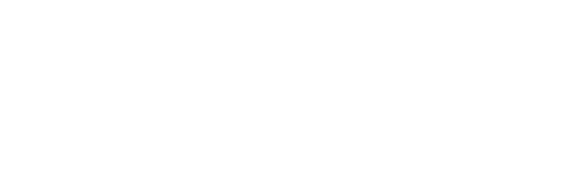 Byron Wood Logo