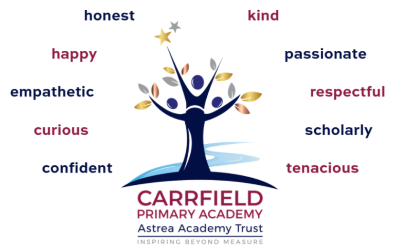 Carrfield-photography-01.05-3-of-93-scaled