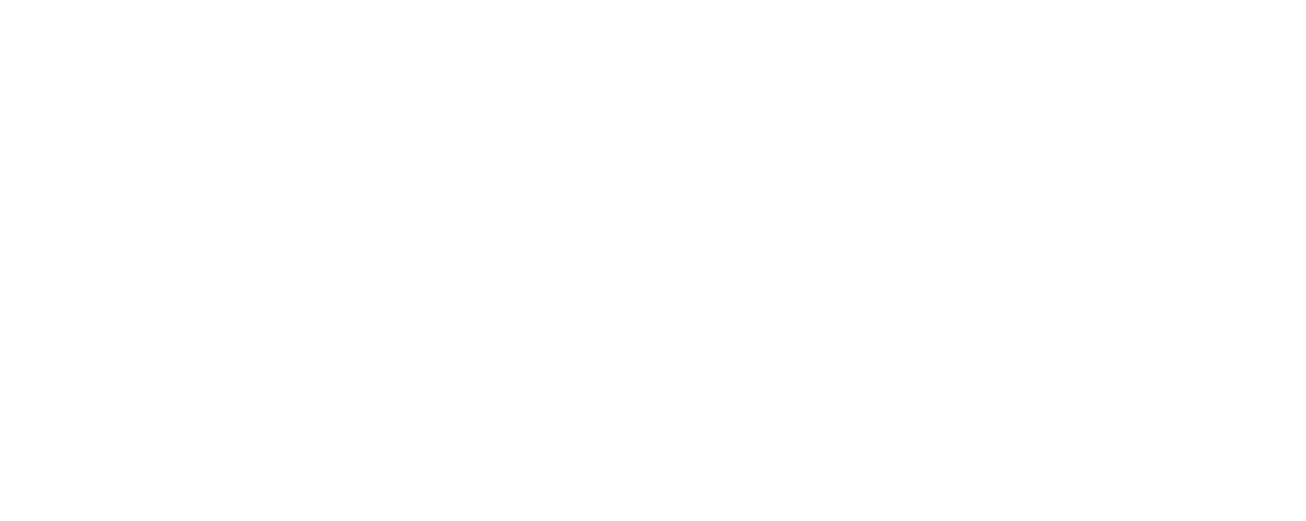 Carrfeild Academy Logo