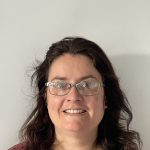 Miss Dooney : Administration Assistant