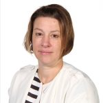 Mrs Bond : Parent Support