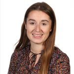 Miss Lake : Year 2 Class Teacher