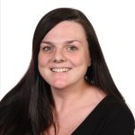 Mrs Morley : FS2 & Year 5 Class Teacher