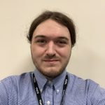 Mr Austwick : Year 4 Class Teacher