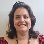 Miss Dooney : Administration Assistant