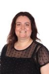 Miss Egerton : Administration Assistant