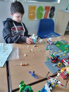 The-Centre-School-28.03-19-of-52-scaled