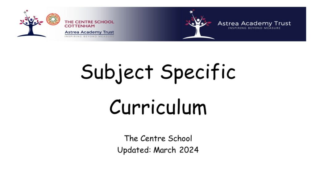 The-Centre-School-28.03-30-of-52-scaled